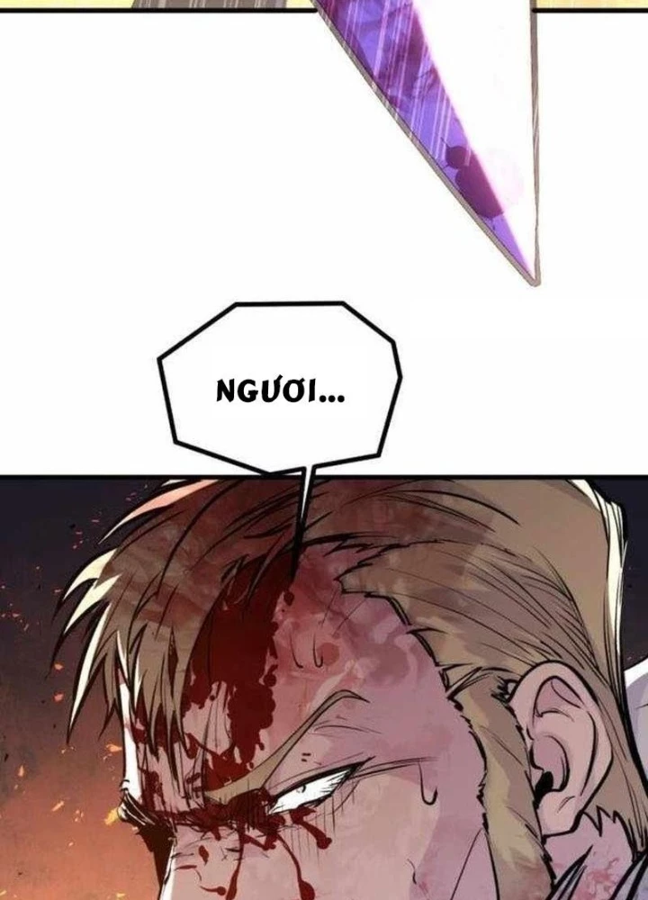 Mỗi Lính Đánh Thuê Trở Về Đều Có Một Kế Hoạch Chapter 41 - Trang 2