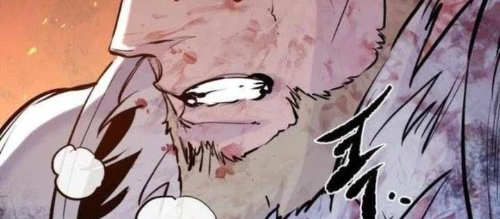 Mỗi Lính Đánh Thuê Trở Về Đều Có Một Kế Hoạch Chapter 41 - Trang 2