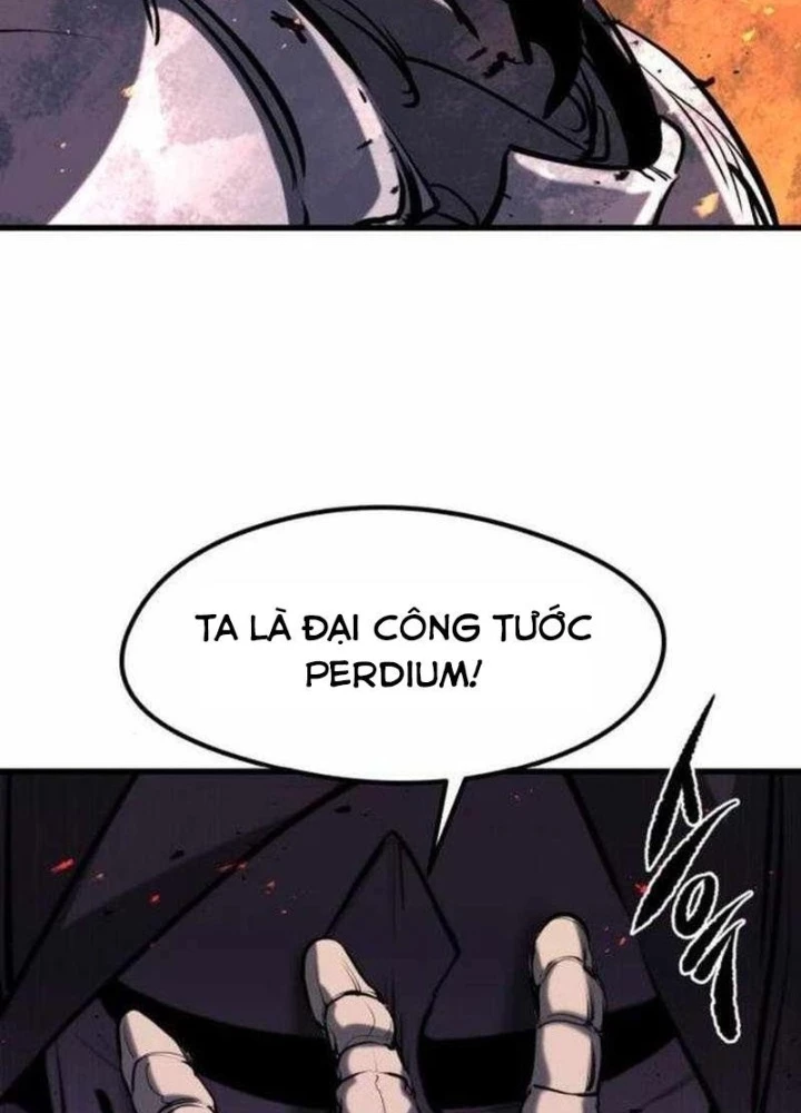 Mỗi Lính Đánh Thuê Trở Về Đều Có Một Kế Hoạch Chapter 41 - Trang 2