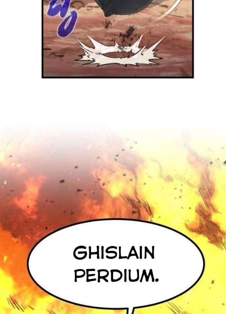 Mỗi Lính Đánh Thuê Trở Về Đều Có Một Kế Hoạch Chapter 41 - Trang 2