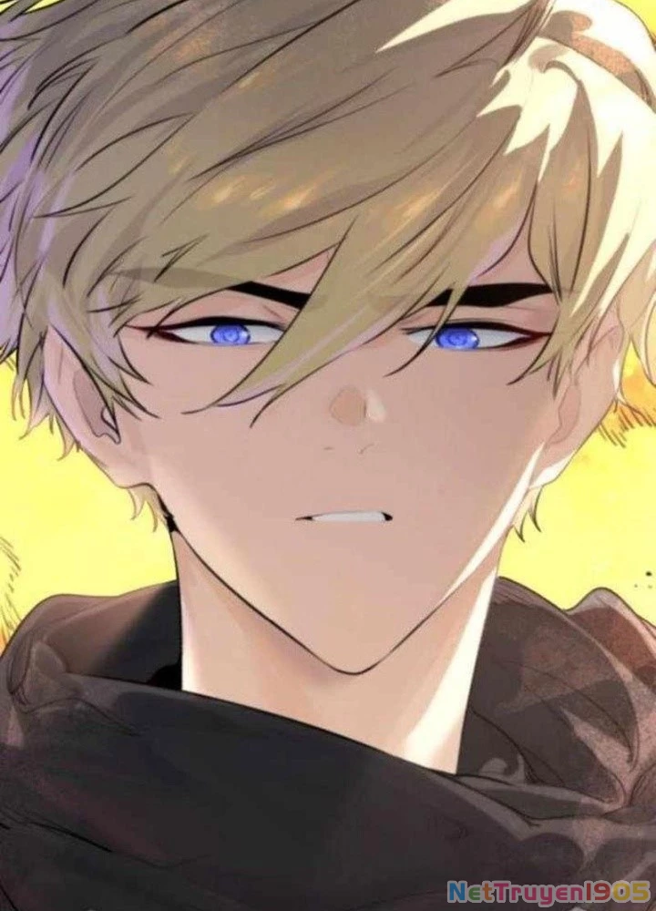 Mỗi Lính Đánh Thuê Trở Về Đều Có Một Kế Hoạch Chapter 41 - Trang 2