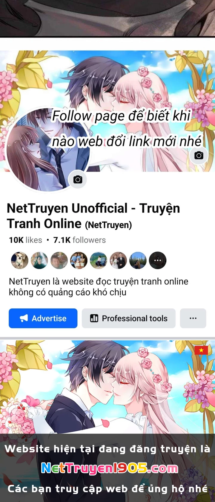 Mỗi Lính Đánh Thuê Trở Về Đều Có Một Kế Hoạch Chapter 41 - Trang 2