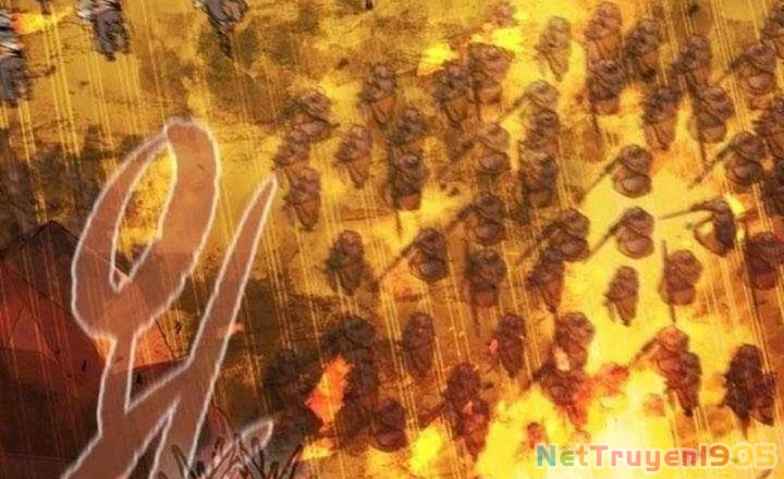 Mỗi Lính Đánh Thuê Trở Về Đều Có Một Kế Hoạch Chapter 41 - Trang 2