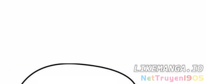 Mỗi Lính Đánh Thuê Trở Về Đều Có Một Kế Hoạch Chapter 41 - Trang 2