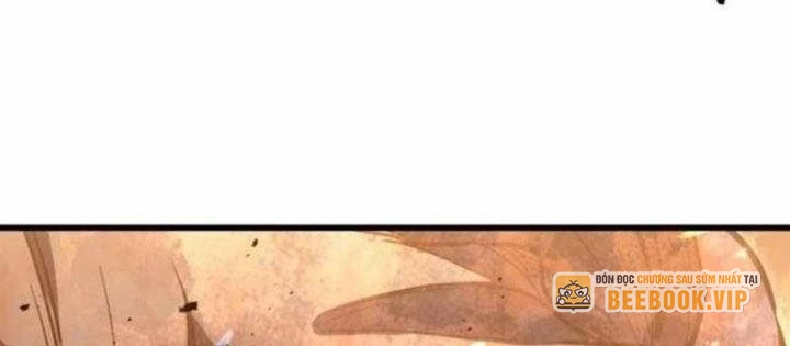 Mỗi Lính Đánh Thuê Trở Về Đều Có Một Kế Hoạch Chapter 41 - Trang 2