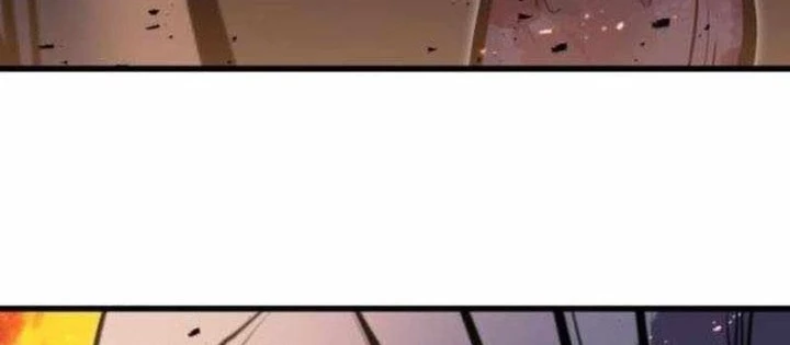 Mỗi Lính Đánh Thuê Trở Về Đều Có Một Kế Hoạch Chapter 41 - Trang 2