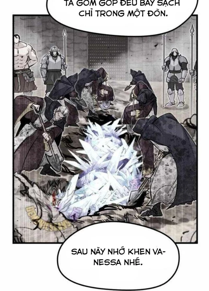 Mỗi Lính Đánh Thuê Trở Về Đều Có Một Kế Hoạch Chapter 41 - Trang 2