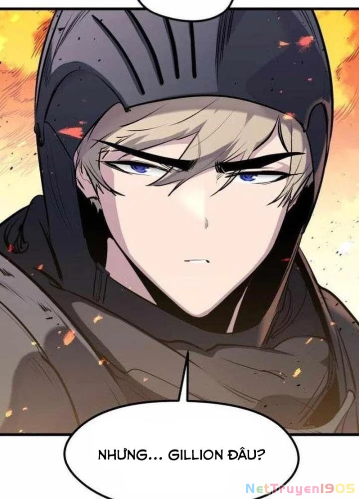 Mỗi Lính Đánh Thuê Trở Về Đều Có Một Kế Hoạch Chapter 41 - Trang 2