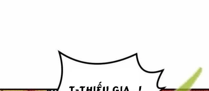 Mỗi Lính Đánh Thuê Trở Về Đều Có Một Kế Hoạch Chapter 41 - Trang 2