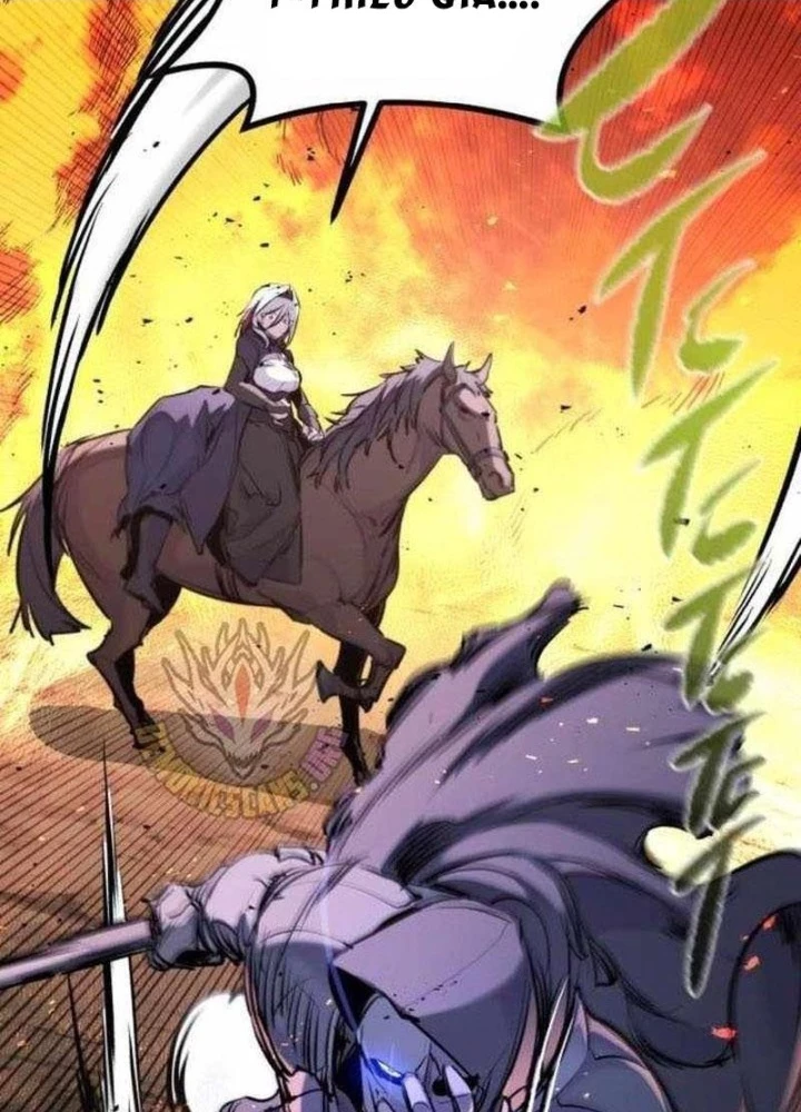 Mỗi Lính Đánh Thuê Trở Về Đều Có Một Kế Hoạch Chapter 41 - Trang 2