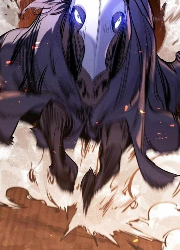 Mỗi Lính Đánh Thuê Trở Về Đều Có Một Kế Hoạch Chapter 41 - Trang 2