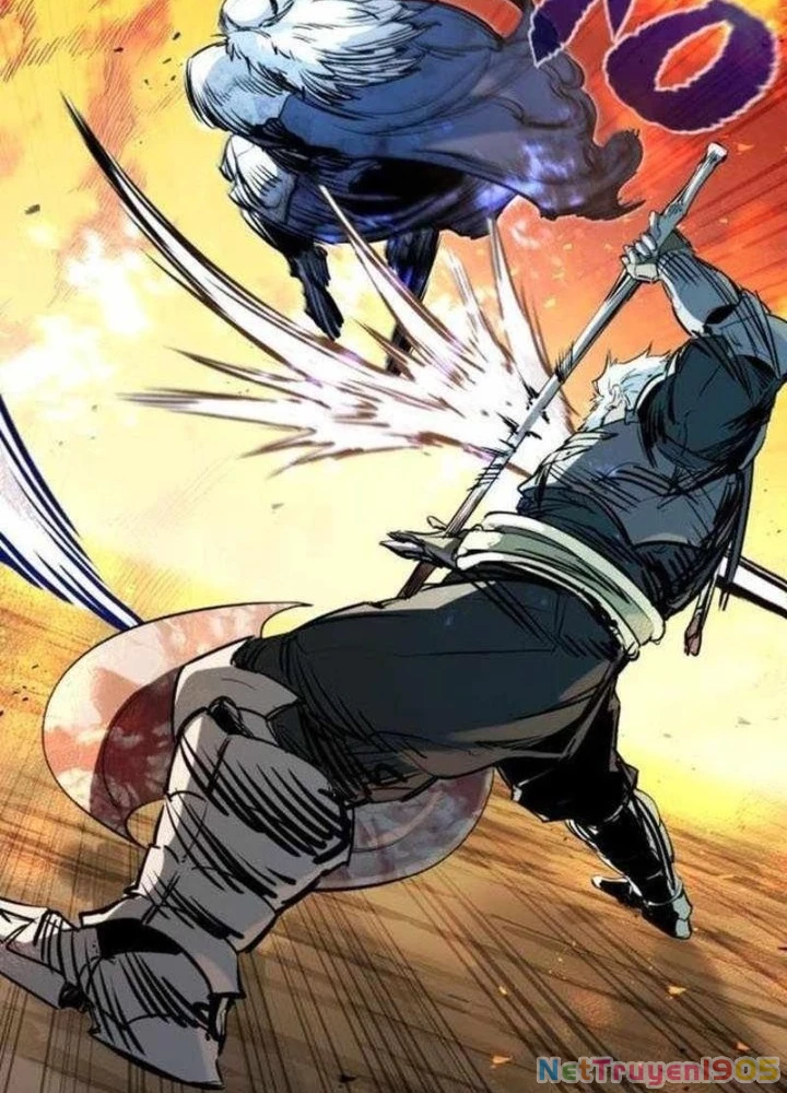 Mỗi Lính Đánh Thuê Trở Về Đều Có Một Kế Hoạch Chapter 41 - Trang 2