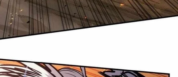 Mỗi Lính Đánh Thuê Trở Về Đều Có Một Kế Hoạch Chapter 41 - Trang 2