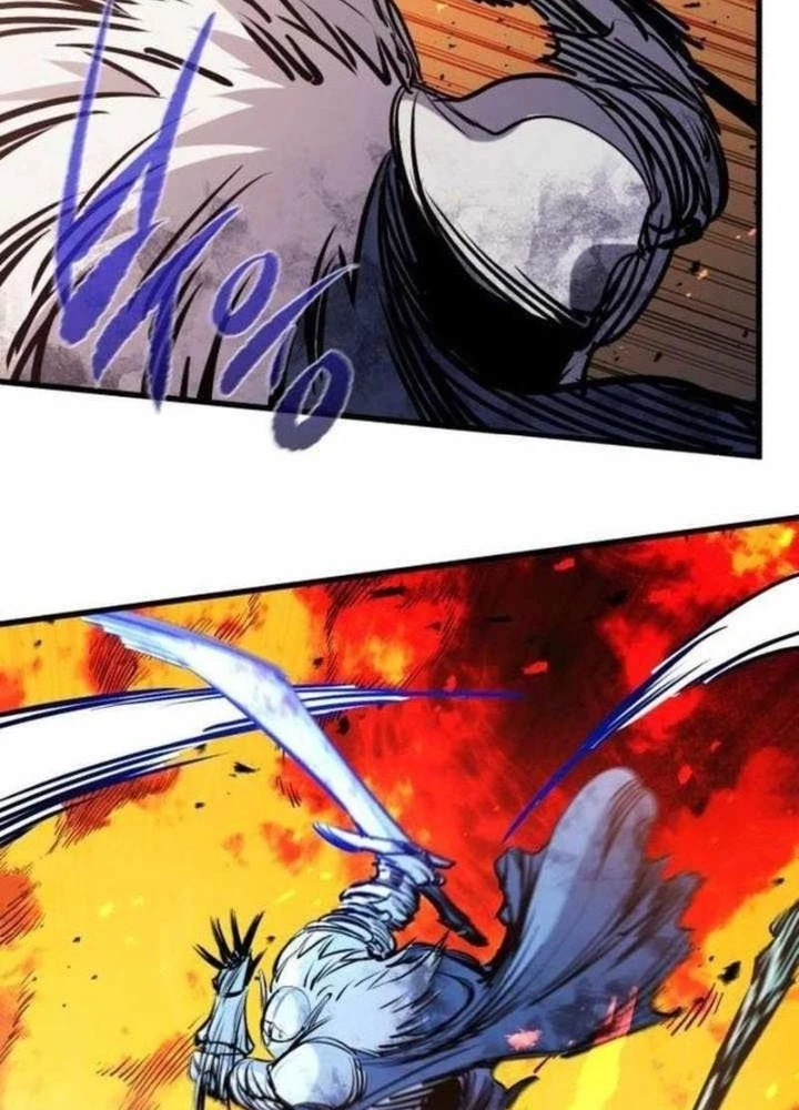 Mỗi Lính Đánh Thuê Trở Về Đều Có Một Kế Hoạch Chapter 41 - Trang 2