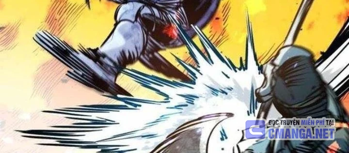 Mỗi Lính Đánh Thuê Trở Về Đều Có Một Kế Hoạch Chapter 41 - Trang 2