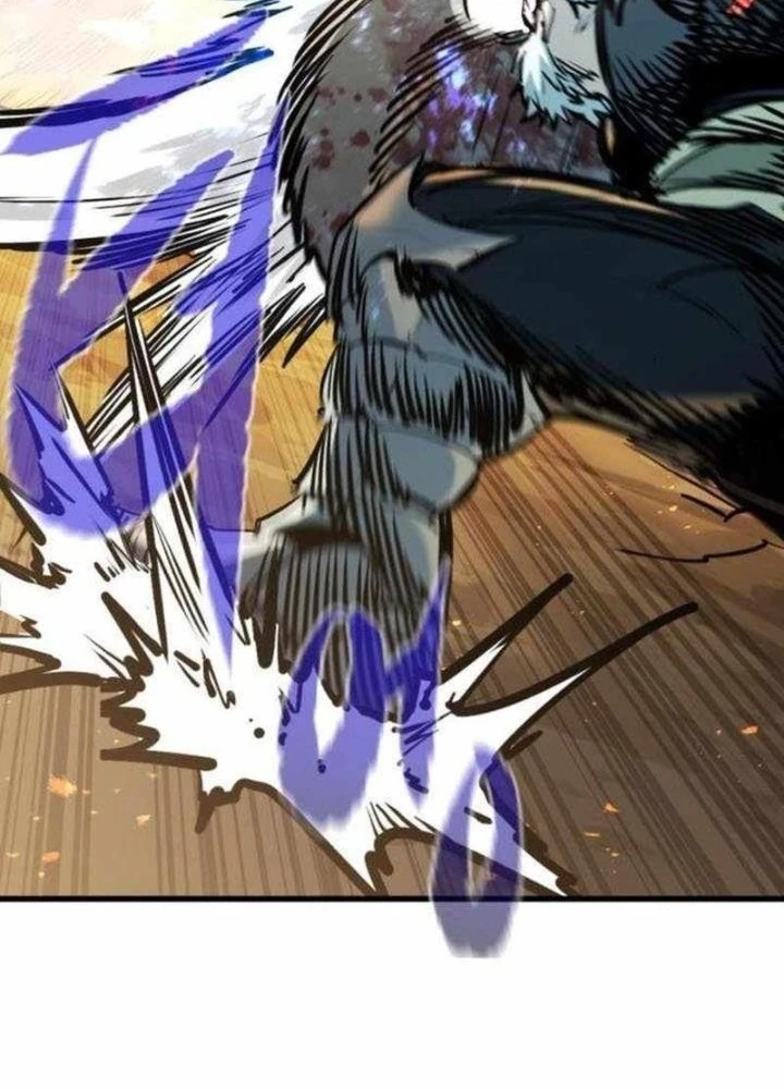 Mỗi Lính Đánh Thuê Trở Về Đều Có Một Kế Hoạch Chapter 41 - Trang 2