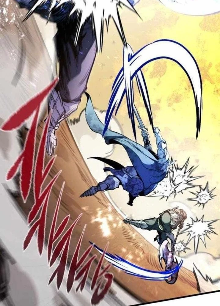 Mỗi Lính Đánh Thuê Trở Về Đều Có Một Kế Hoạch Chapter 41 - Trang 2