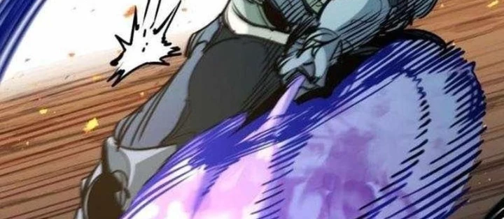 Mỗi Lính Đánh Thuê Trở Về Đều Có Một Kế Hoạch Chapter 41 - Trang 2