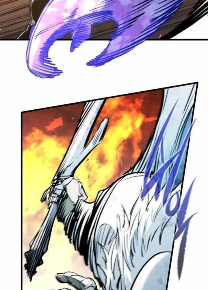 Mỗi Lính Đánh Thuê Trở Về Đều Có Một Kế Hoạch Chapter 41 - Trang 2