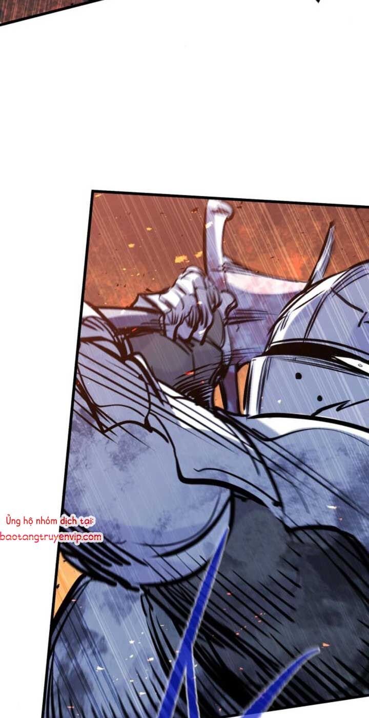 Mỗi Lính Đánh Thuê Trở Về Đều Có Một Kế Hoạch Chapter 41.2 - Trang 2