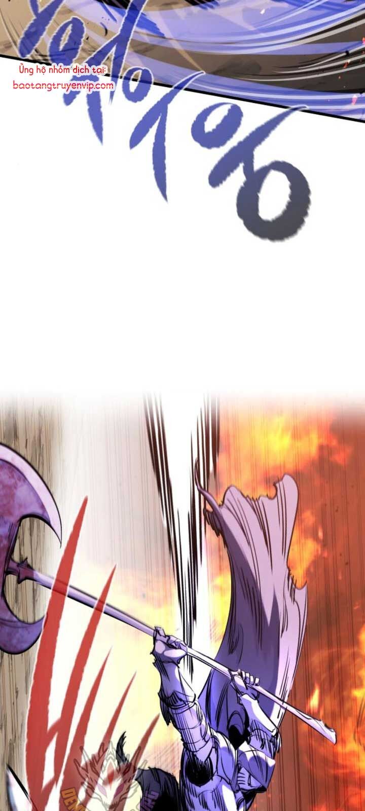 Mỗi Lính Đánh Thuê Trở Về Đều Có Một Kế Hoạch Chapter 41.2 - Trang 2