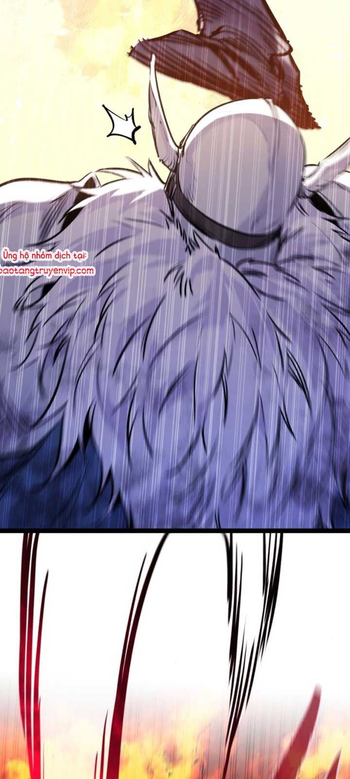 Mỗi Lính Đánh Thuê Trở Về Đều Có Một Kế Hoạch Chapter 41.2 - Trang 2