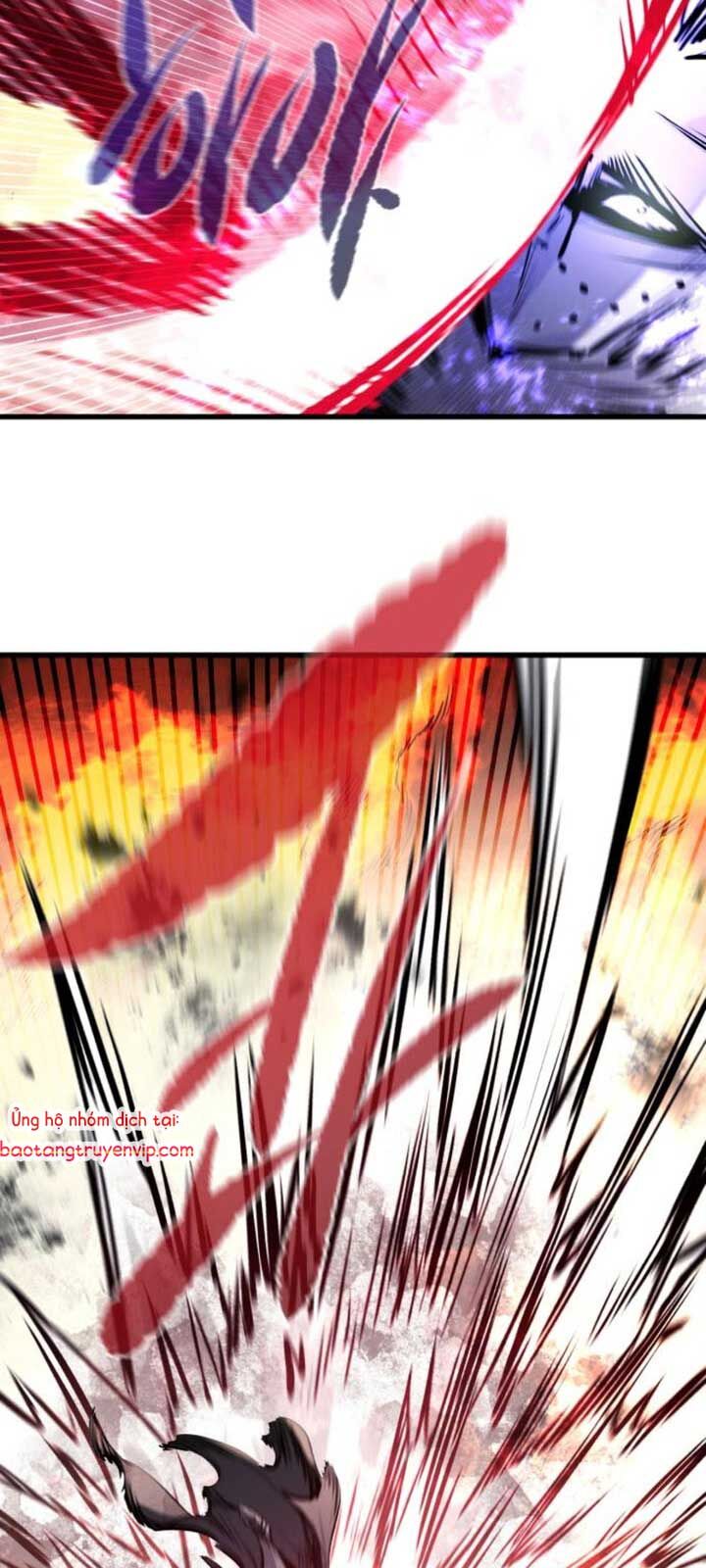 Mỗi Lính Đánh Thuê Trở Về Đều Có Một Kế Hoạch Chapter 41.2 - Trang 2