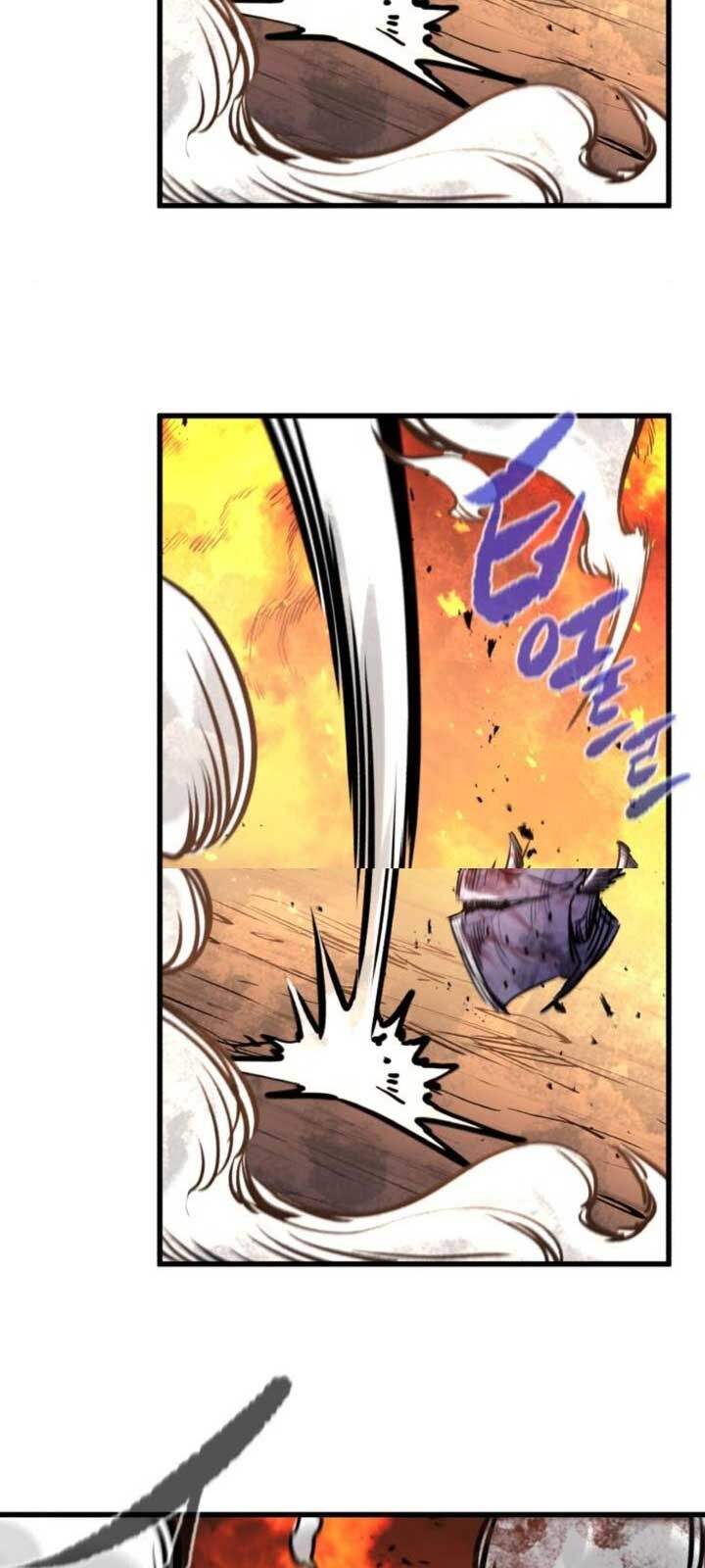 Mỗi Lính Đánh Thuê Trở Về Đều Có Một Kế Hoạch Chapter 41.2 - Trang 2