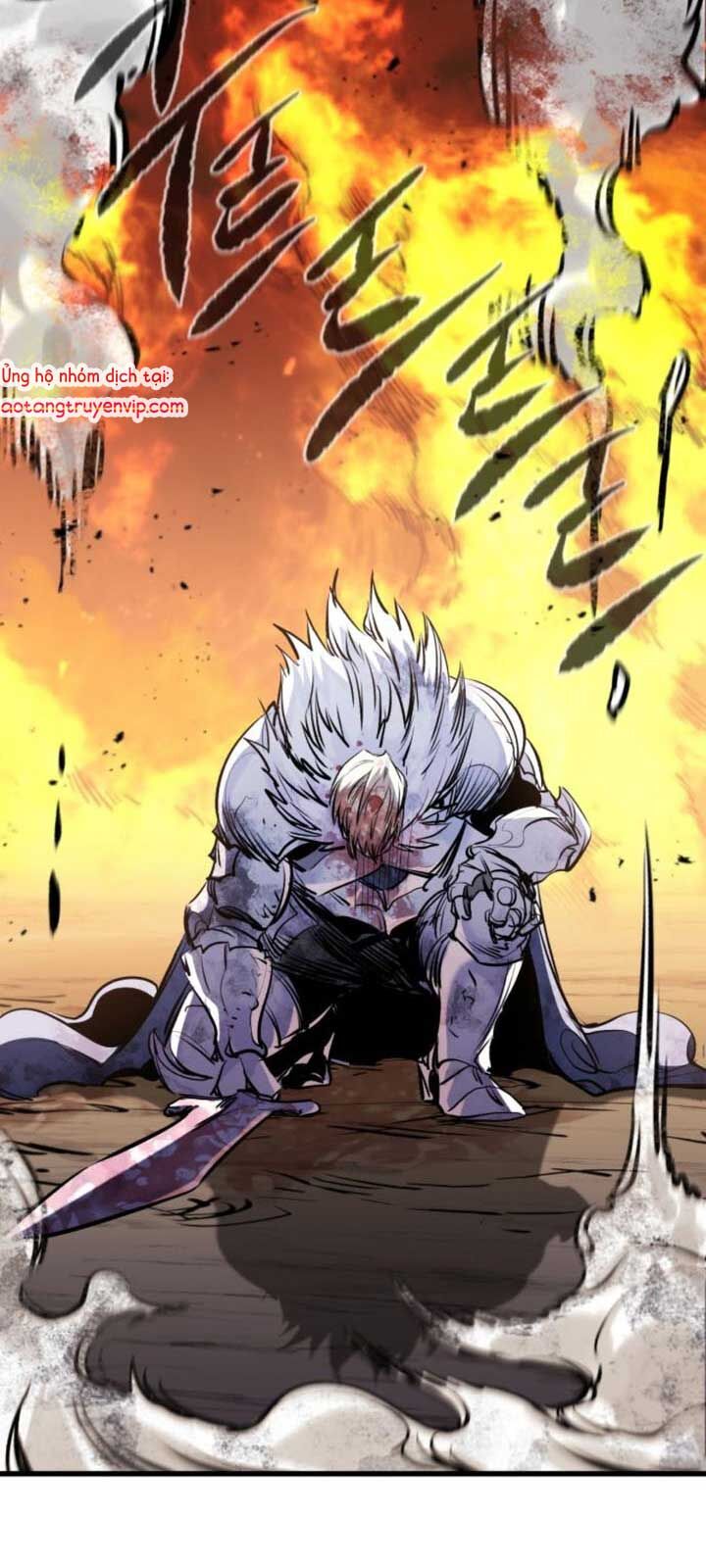 Mỗi Lính Đánh Thuê Trở Về Đều Có Một Kế Hoạch Chapter 41.2 - Trang 2