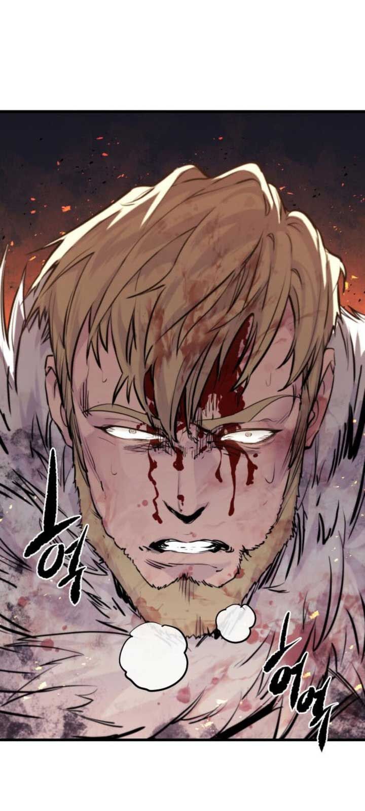 Mỗi Lính Đánh Thuê Trở Về Đều Có Một Kế Hoạch Chapter 41.2 - Trang 2