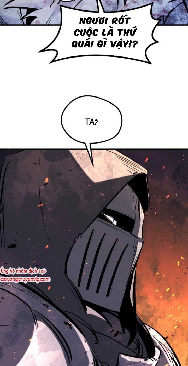 Mỗi Lính Đánh Thuê Trở Về Đều Có Một Kế Hoạch Chapter 41.2 - Trang 2