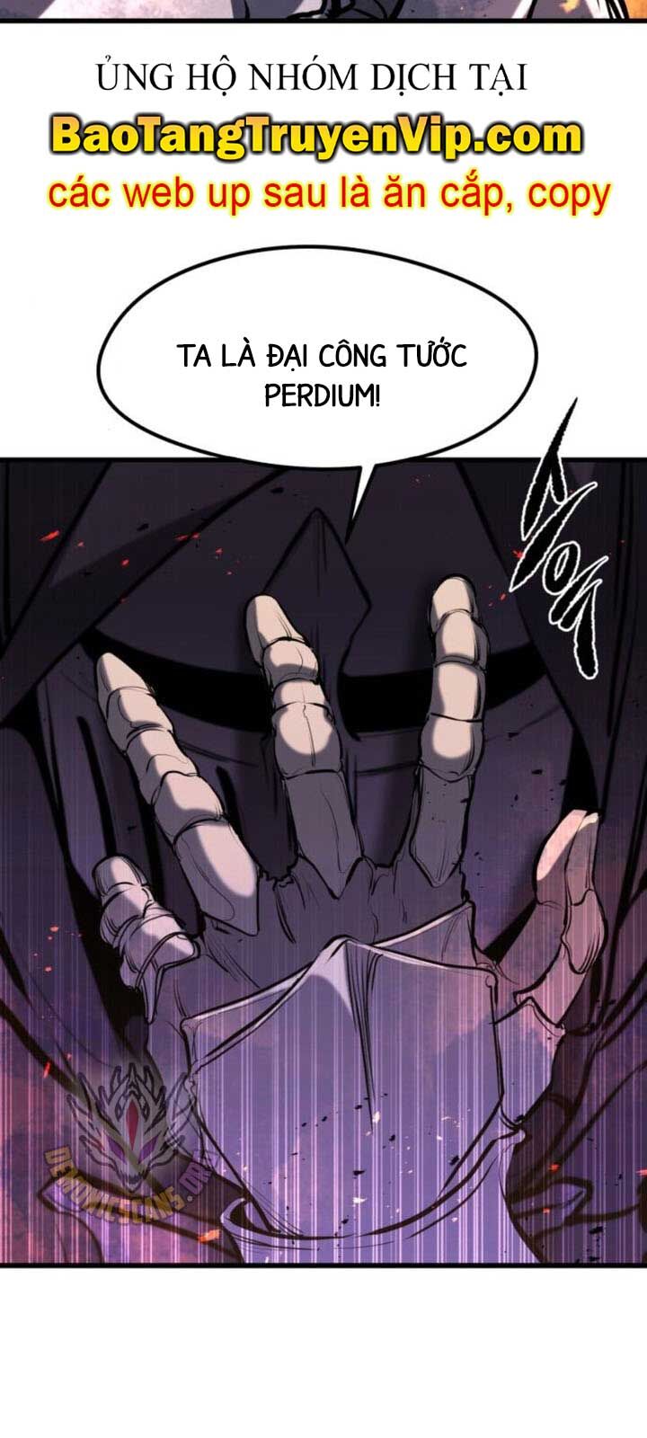 Mỗi Lính Đánh Thuê Trở Về Đều Có Một Kế Hoạch Chapter 41.2 - Trang 2