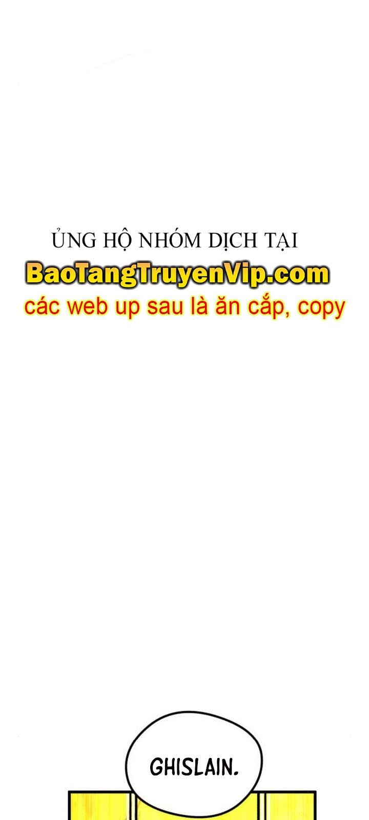 Mỗi Lính Đánh Thuê Trở Về Đều Có Một Kế Hoạch Chapter 41.2 - Trang 2