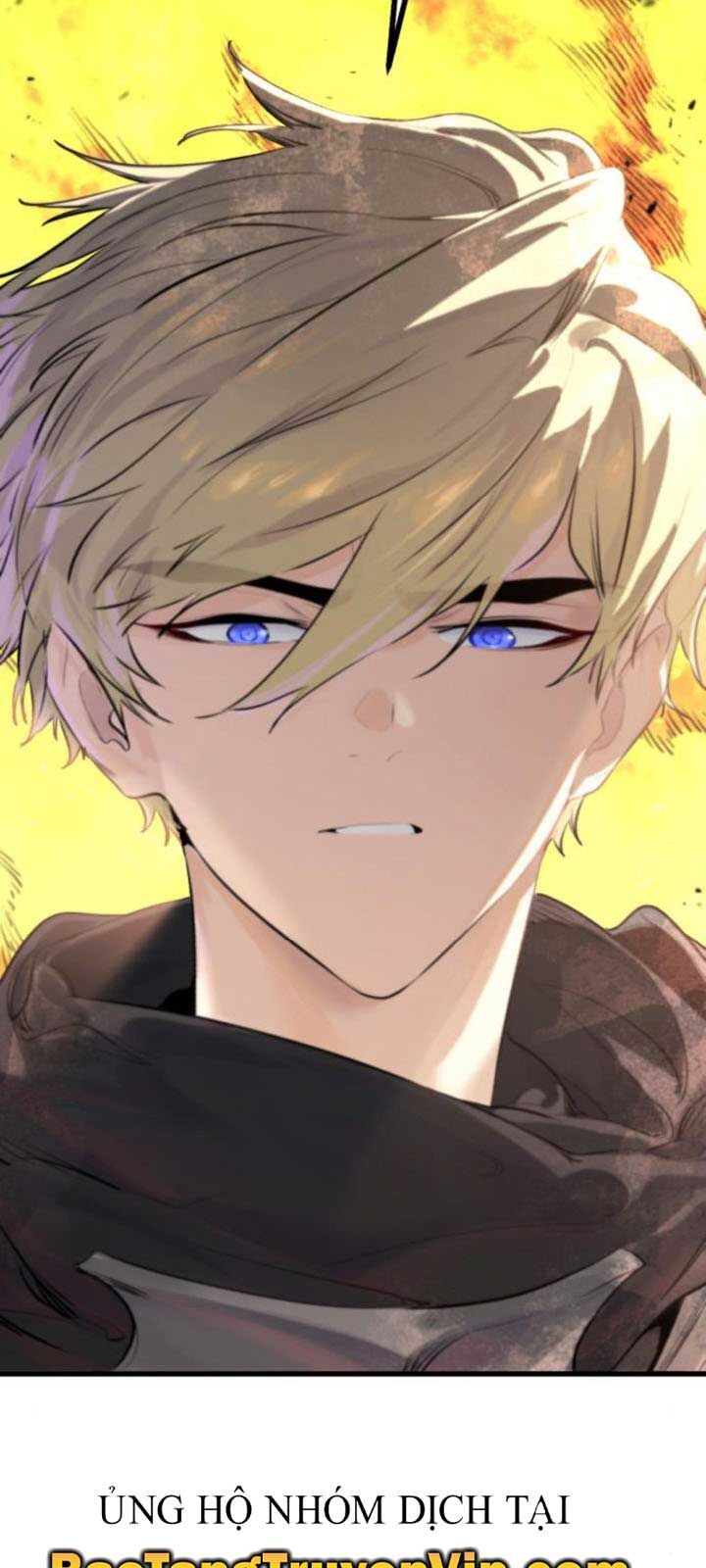 Mỗi Lính Đánh Thuê Trở Về Đều Có Một Kế Hoạch Chapter 41.2 - Trang 2