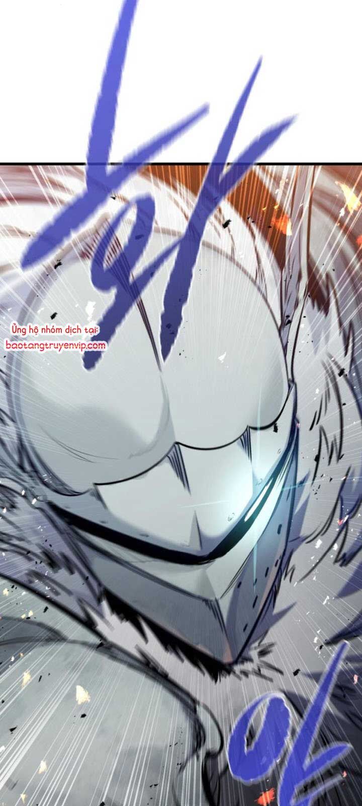 Mỗi Lính Đánh Thuê Trở Về Đều Có Một Kế Hoạch Chapter 41.2 - Trang 2