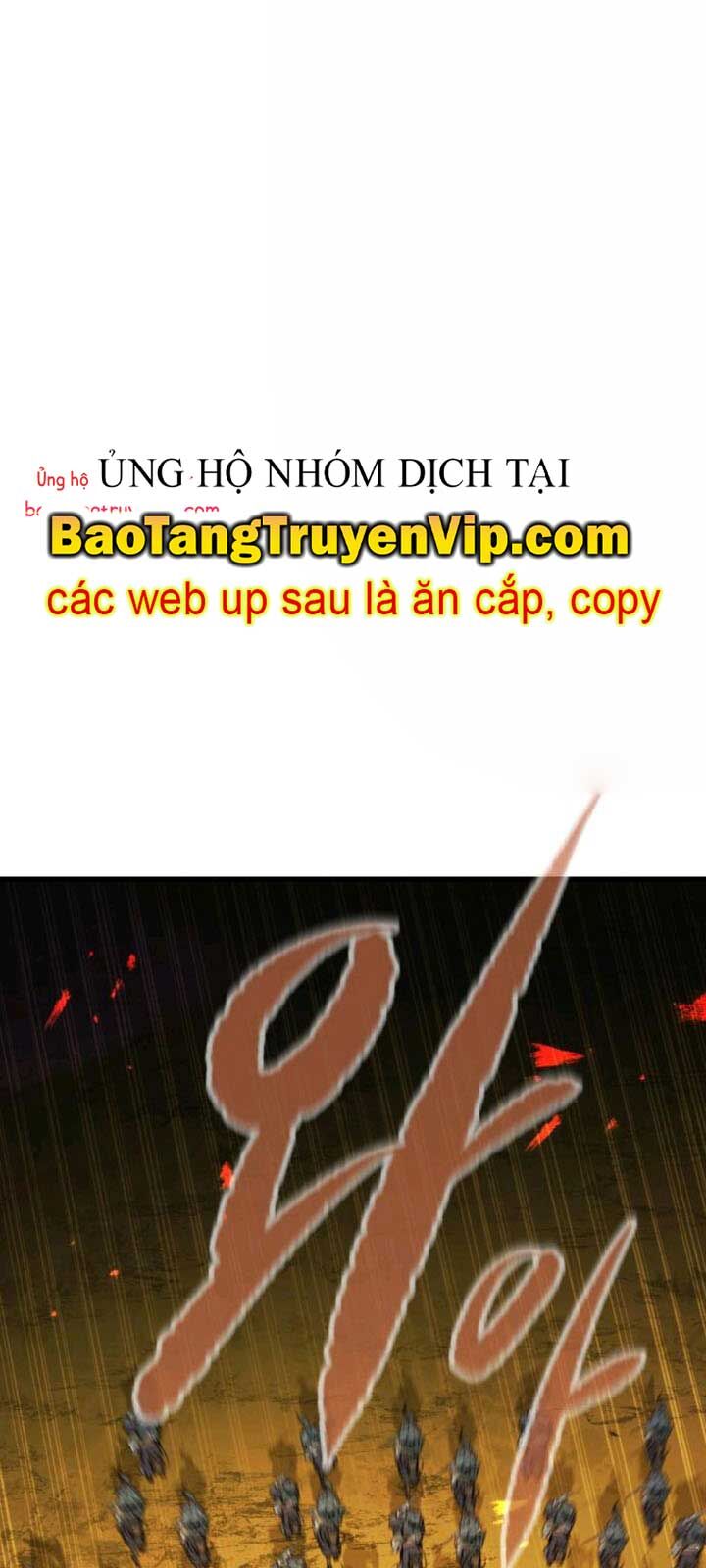 Mỗi Lính Đánh Thuê Trở Về Đều Có Một Kế Hoạch Chapter 41.2 - Trang 2