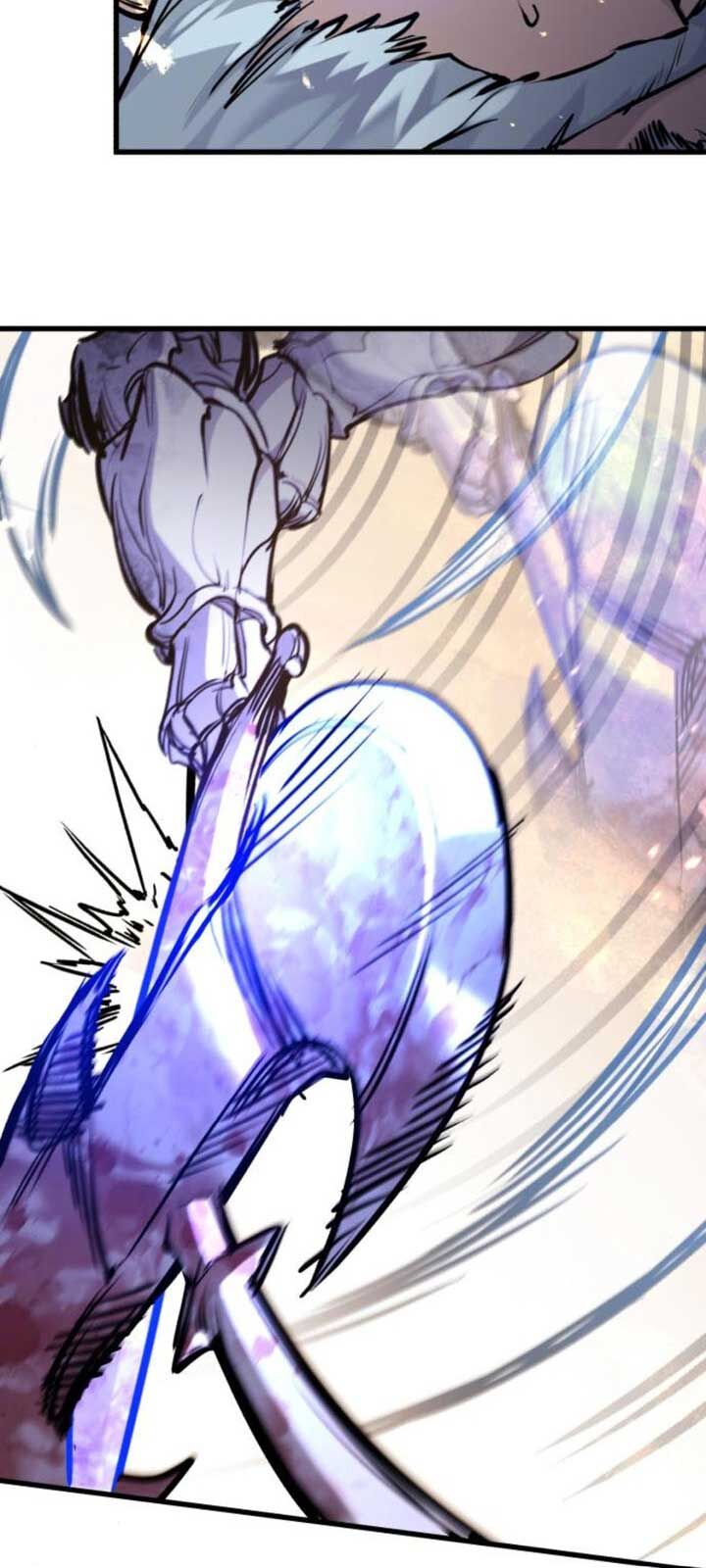 Mỗi Lính Đánh Thuê Trở Về Đều Có Một Kế Hoạch Chapter 41.2 - Trang 2