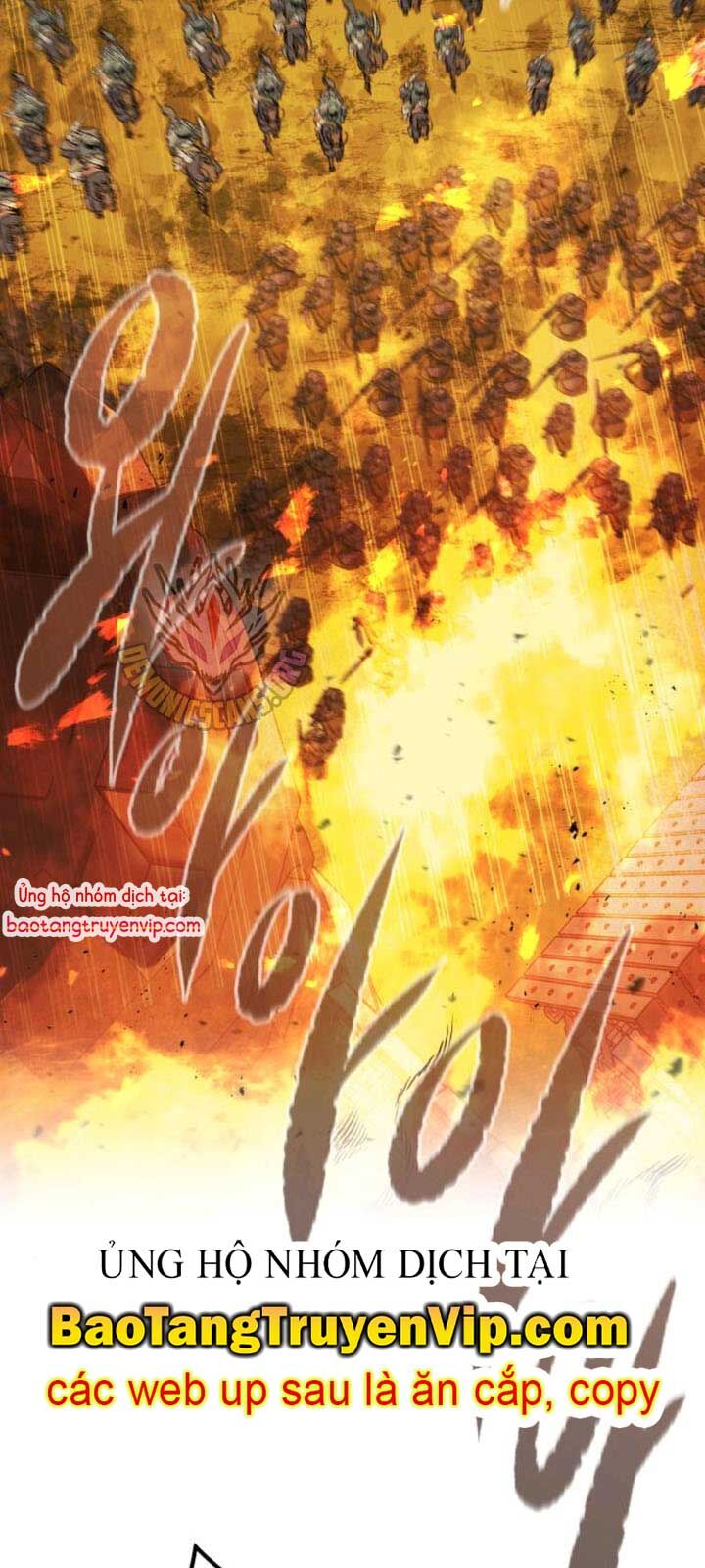 Mỗi Lính Đánh Thuê Trở Về Đều Có Một Kế Hoạch Chapter 41.2 - Trang 2