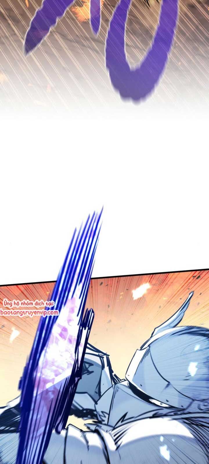 Mỗi Lính Đánh Thuê Trở Về Đều Có Một Kế Hoạch Chapter 41.2 - Trang 2