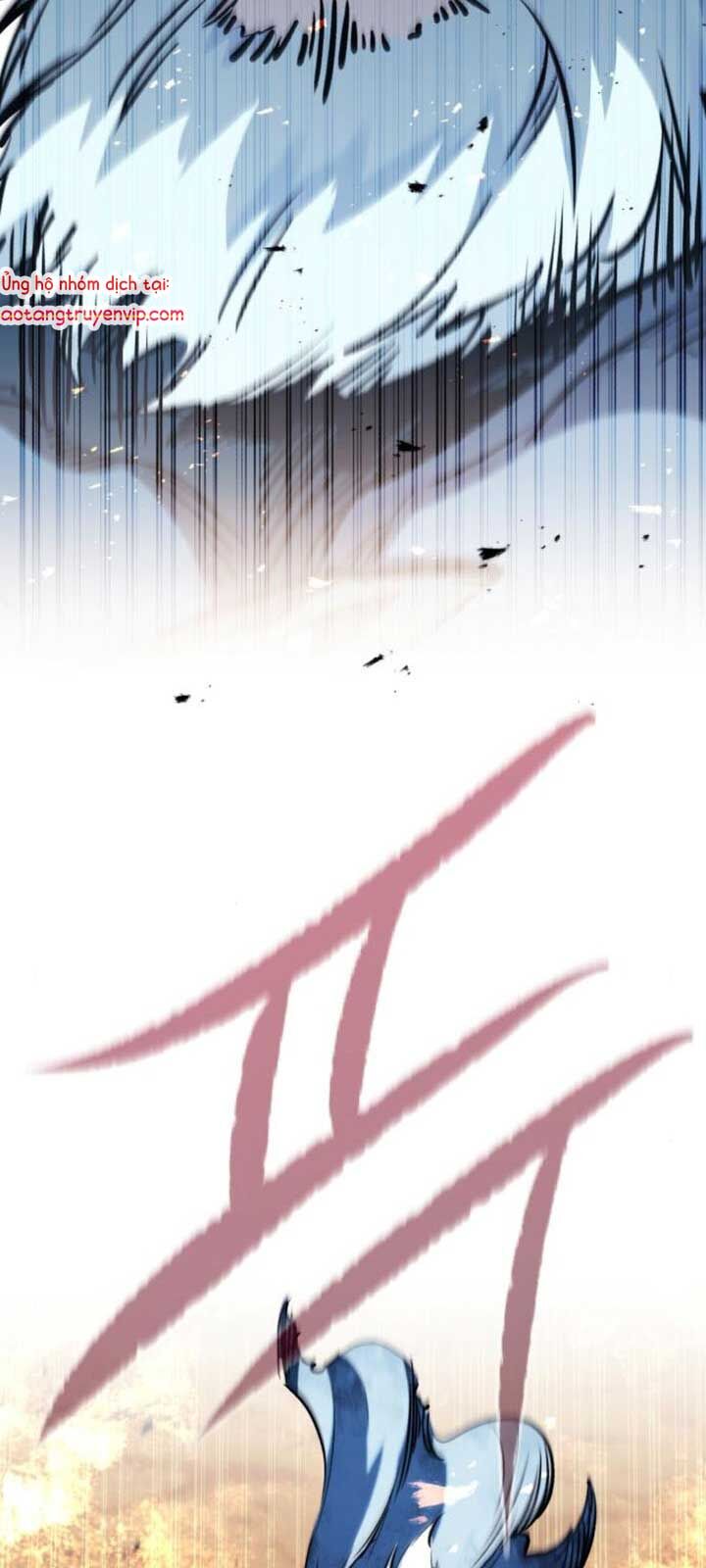 Mỗi Lính Đánh Thuê Trở Về Đều Có Một Kế Hoạch Chapter 41.2 - Trang 2