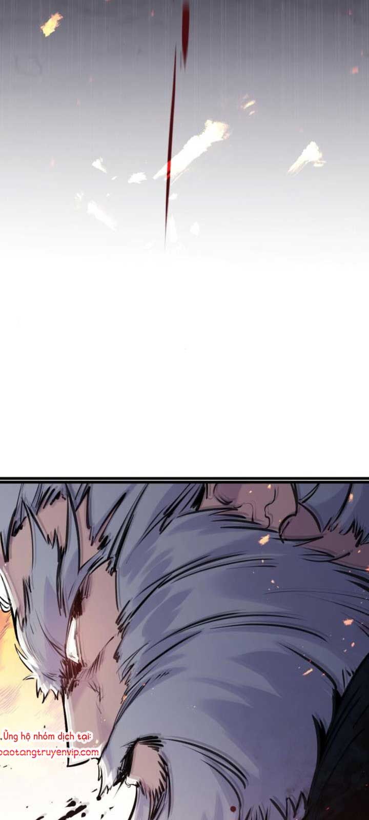 Mỗi Lính Đánh Thuê Trở Về Đều Có Một Kế Hoạch Chapter 41.2 - Trang 2