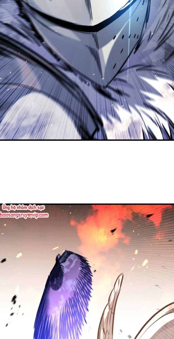 Mỗi Lính Đánh Thuê Trở Về Đều Có Một Kế Hoạch Chapter 41.2 - Trang 2