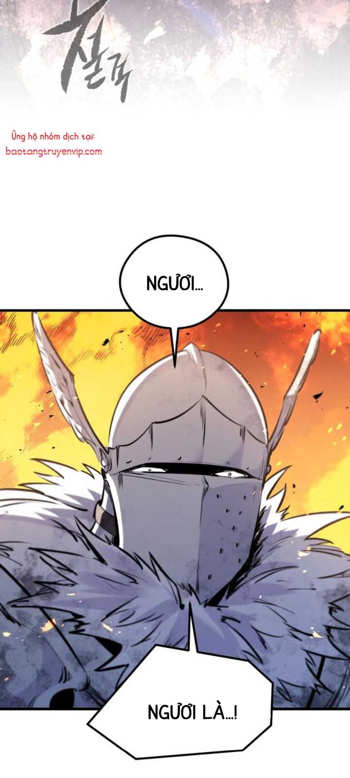 Mỗi Lính Đánh Thuê Trở Về Đều Có Một Kế Hoạch Chapter 41.2 - Trang 2