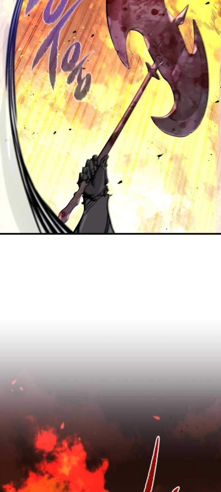 Mỗi Lính Đánh Thuê Trở Về Đều Có Một Kế Hoạch Chapter 41.2 - Trang 2