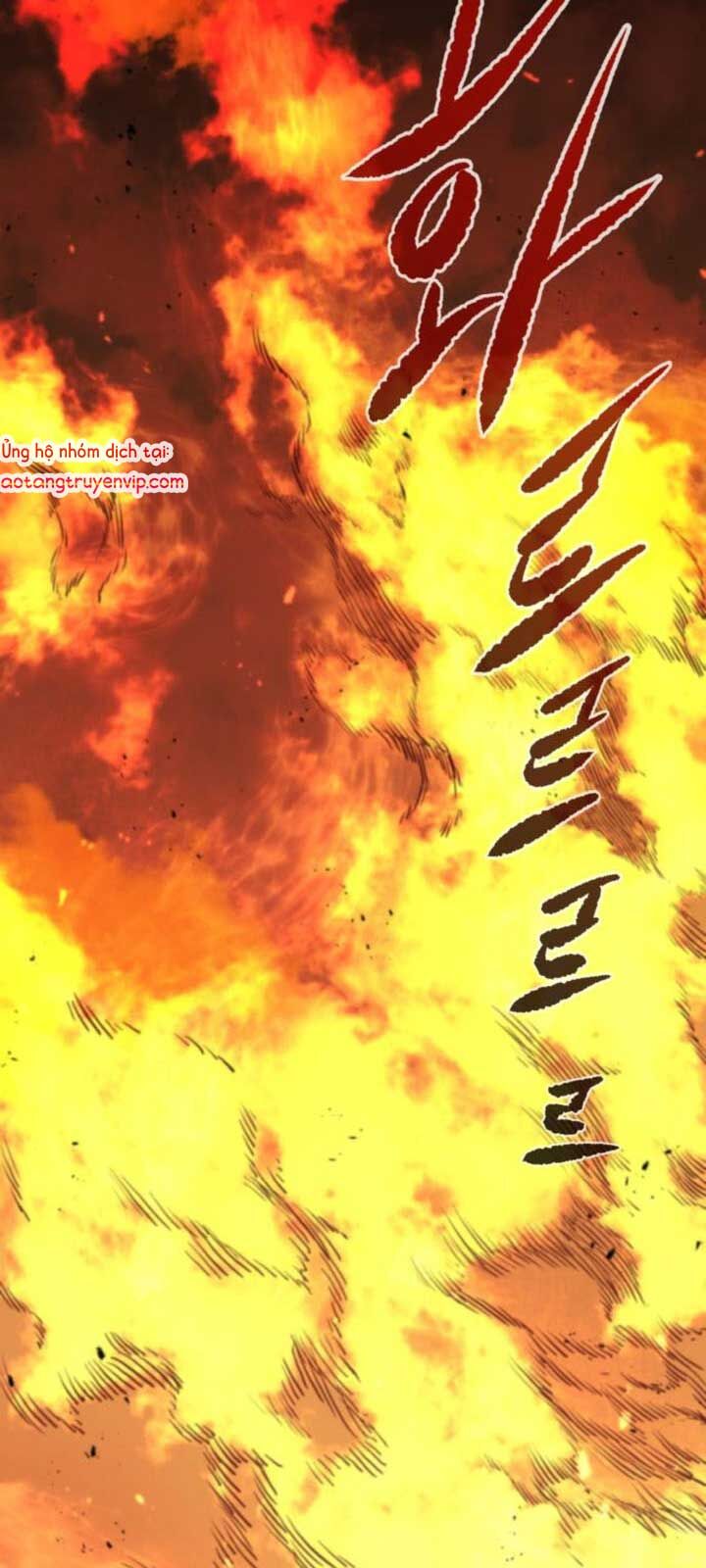 Mỗi Lính Đánh Thuê Trở Về Đều Có Một Kế Hoạch Chapter 41.2 - Trang 2