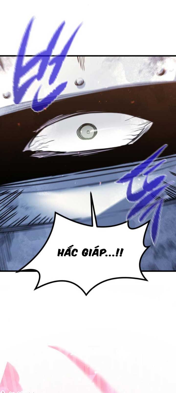 Mỗi Lính Đánh Thuê Trở Về Đều Có Một Kế Hoạch Chapter 41.2 - Trang 2