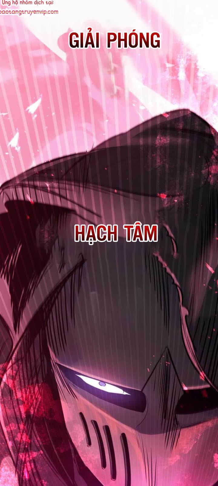 Mỗi Lính Đánh Thuê Trở Về Đều Có Một Kế Hoạch Chapter 41.2 - Trang 2