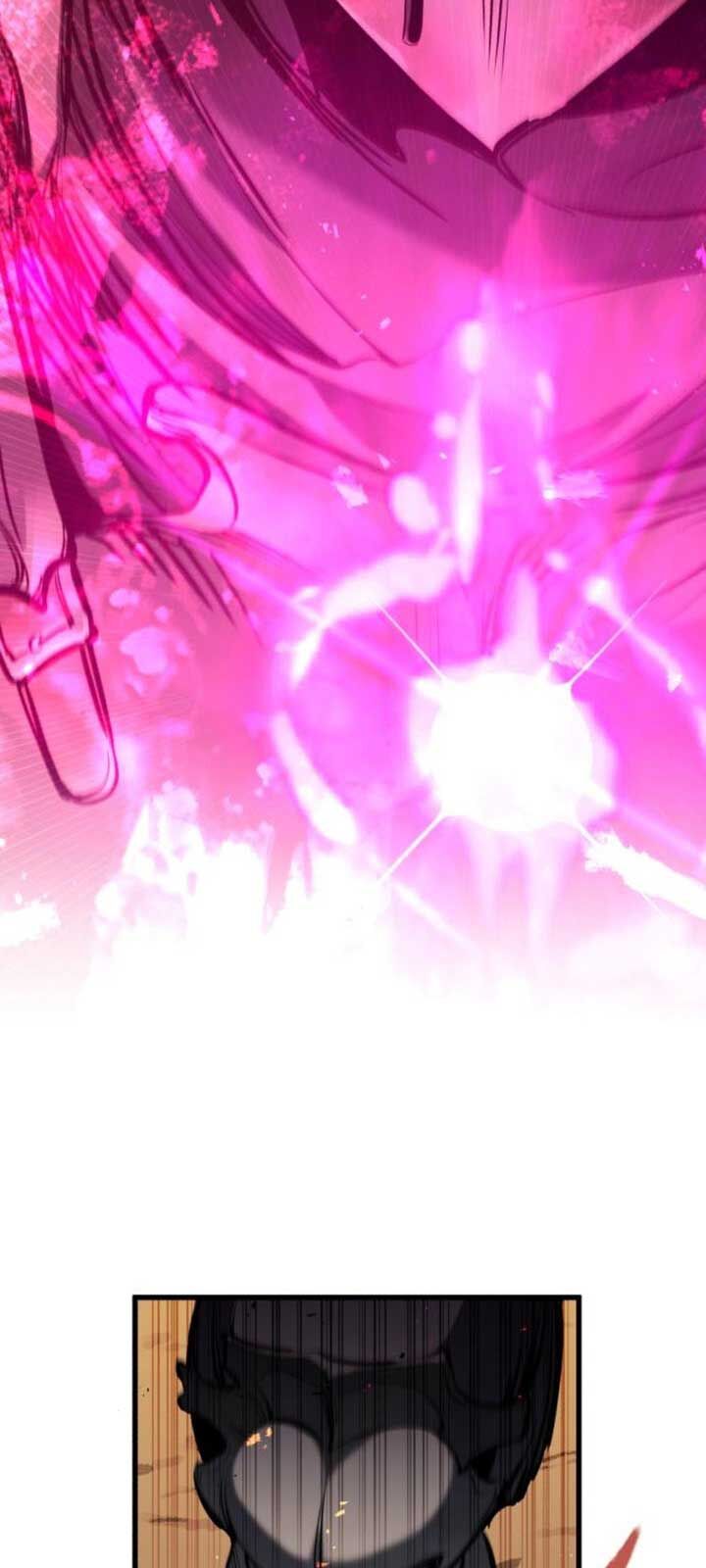 Mỗi Lính Đánh Thuê Trở Về Đều Có Một Kế Hoạch Chapter 41.2 - Trang 2