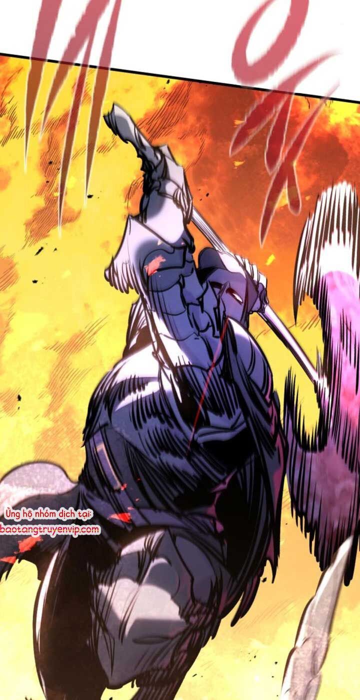 Mỗi Lính Đánh Thuê Trở Về Đều Có Một Kế Hoạch Chapter 41.2 - Trang 2