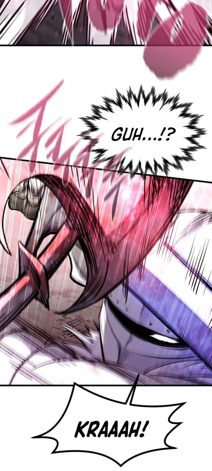 Mỗi Lính Đánh Thuê Trở Về Đều Có Một Kế Hoạch Chapter 41.2 - Trang 2